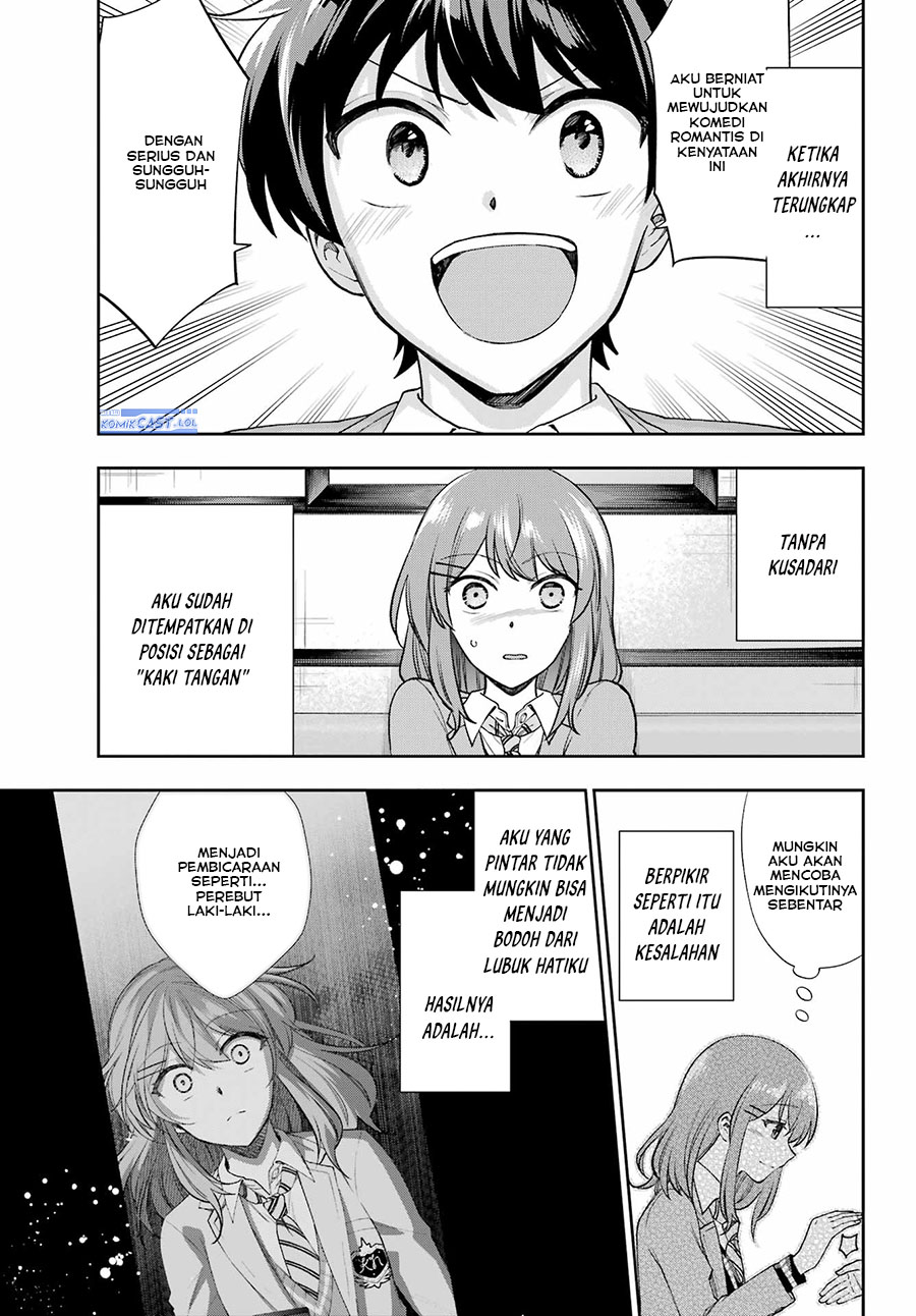 Chapter 14 - halaman 7