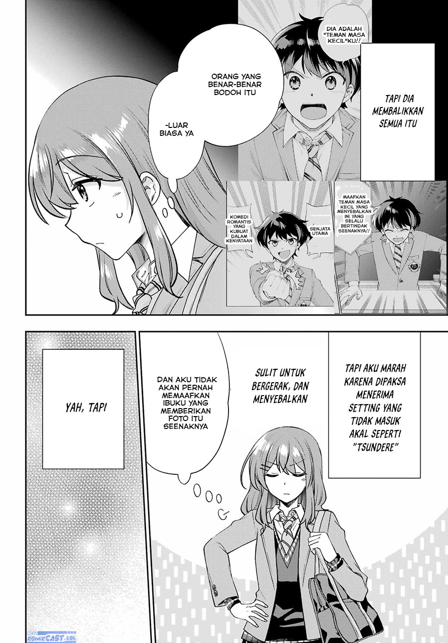 Chapter 14 - halaman 8