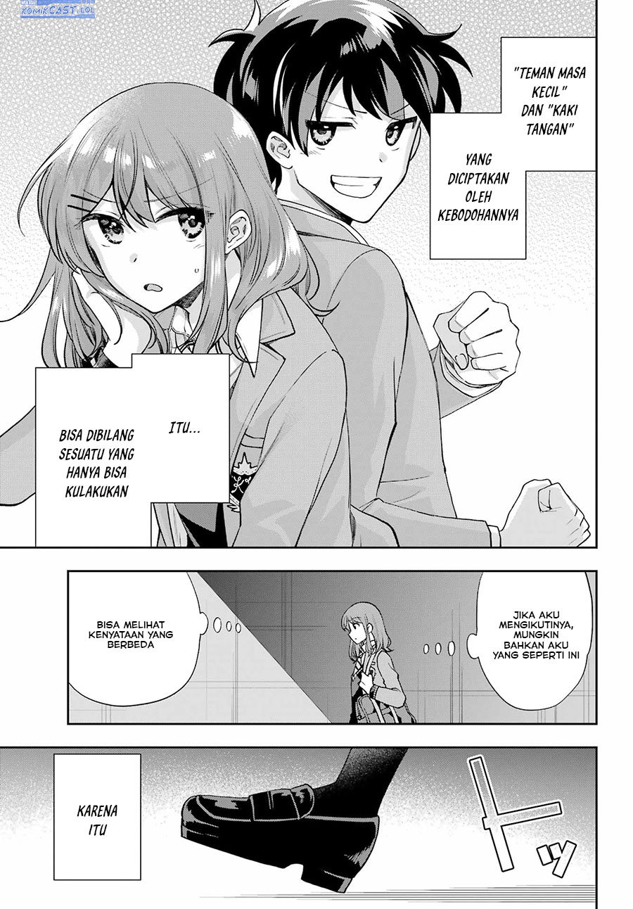 Chapter 14 - halaman 9