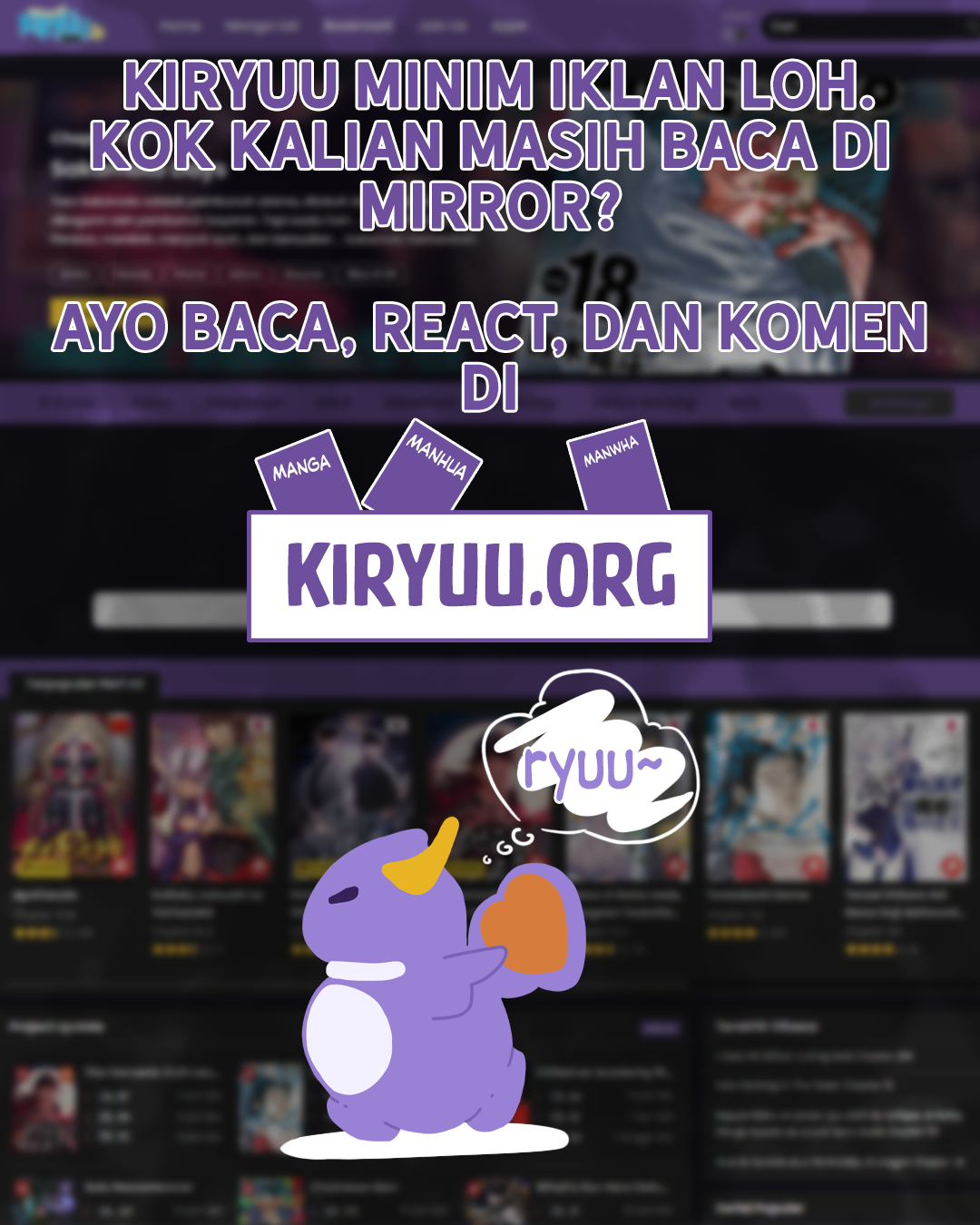 Chapter 163 - halaman 64