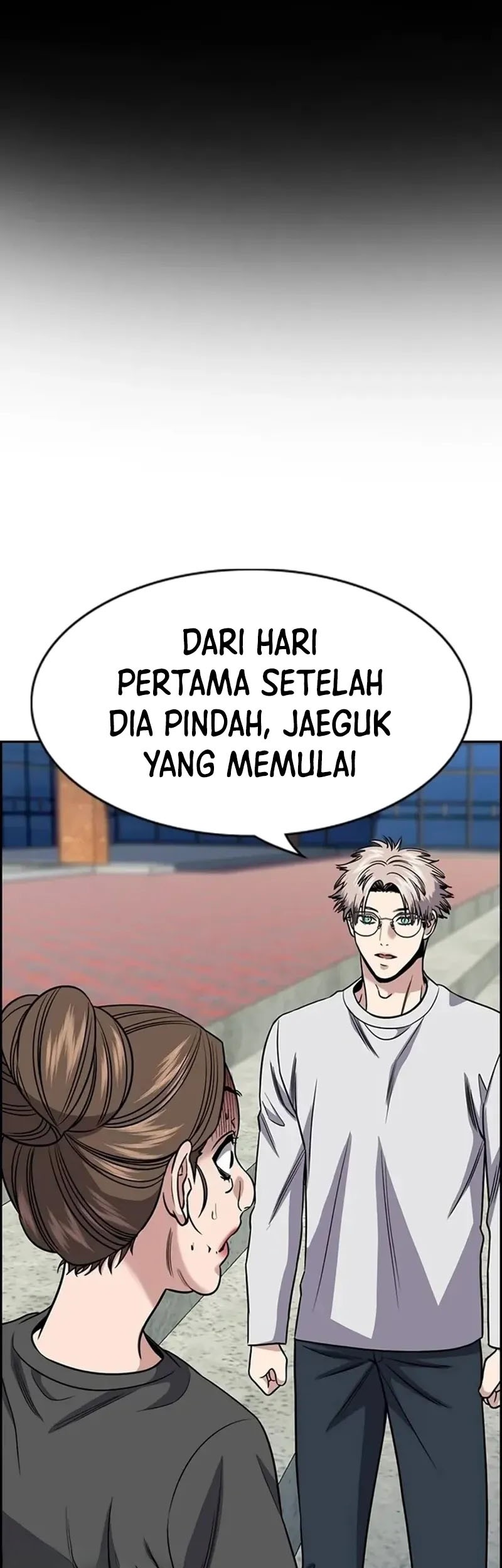 Chapter 163 - halaman 3