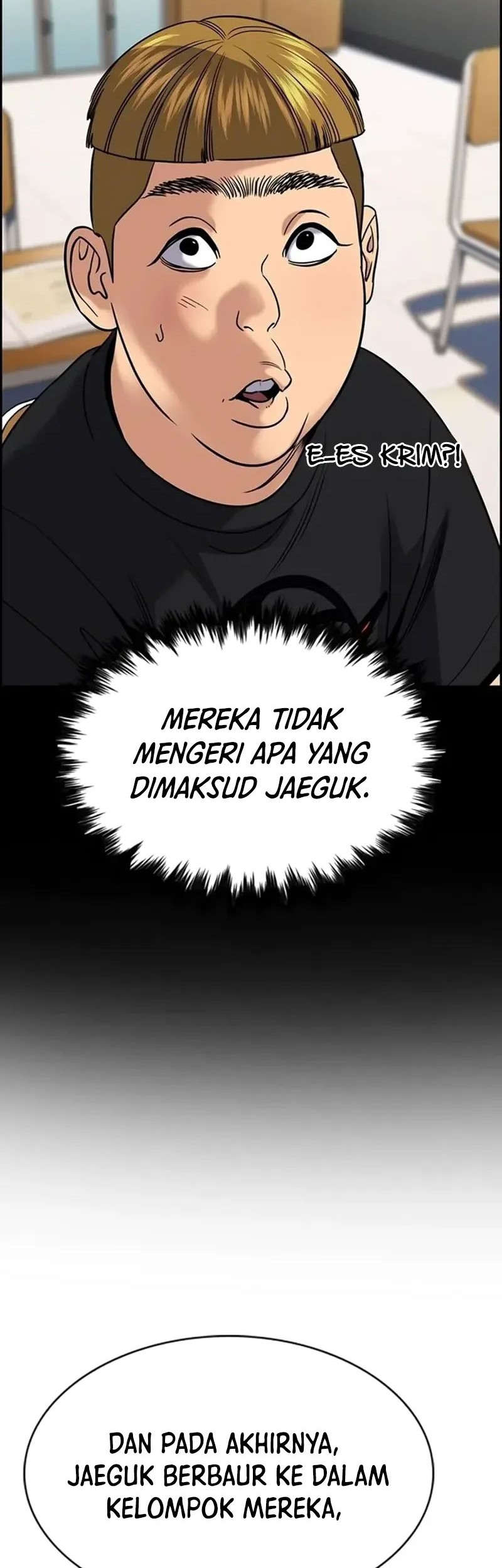 Chapter 163 - halaman 8