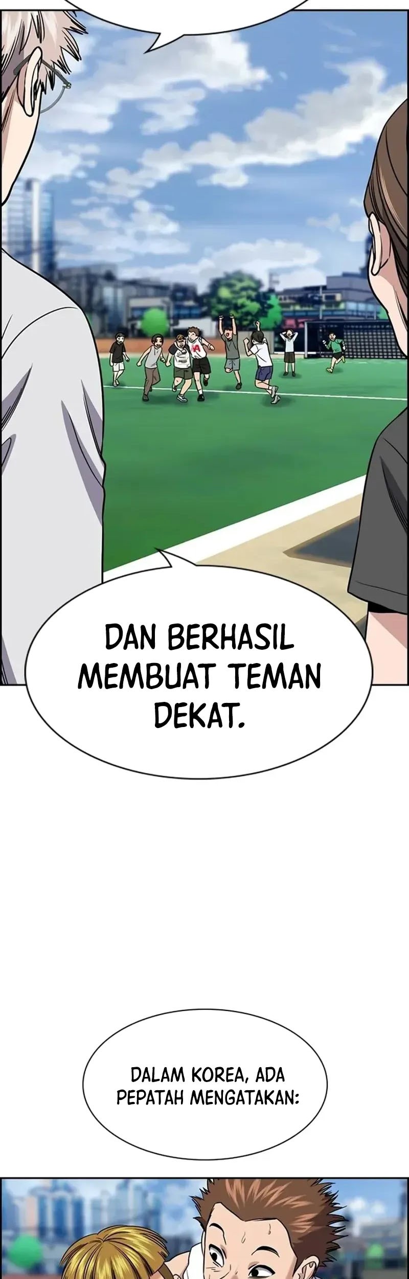 Chapter 163 - halaman 9