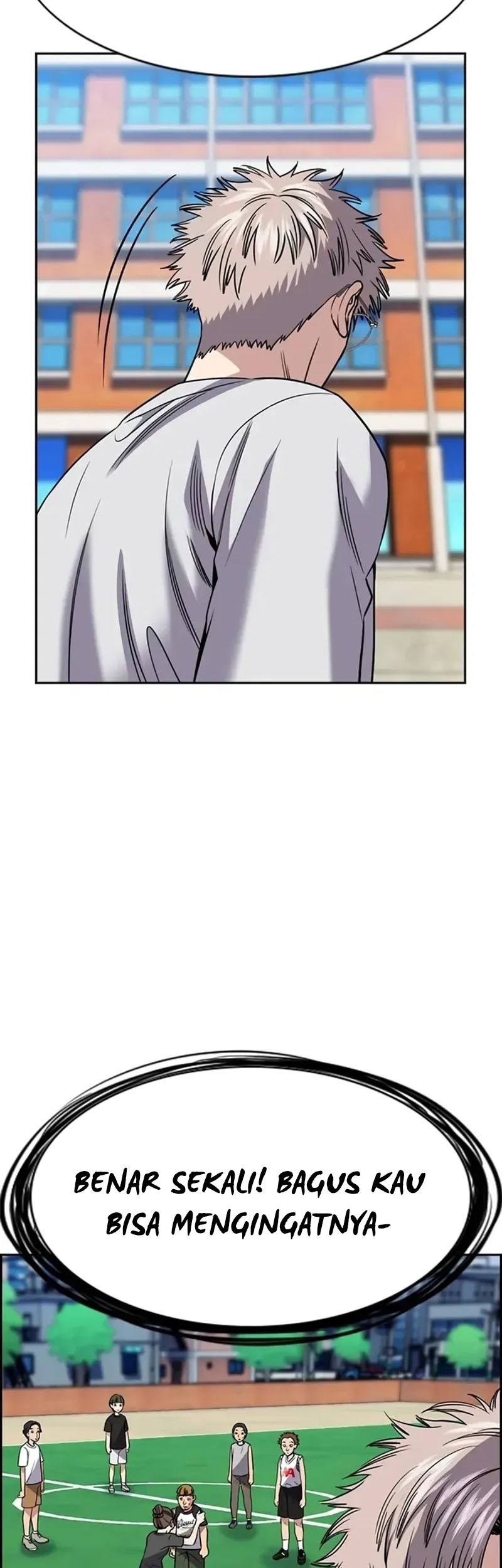 Chapter 163 - halaman 15