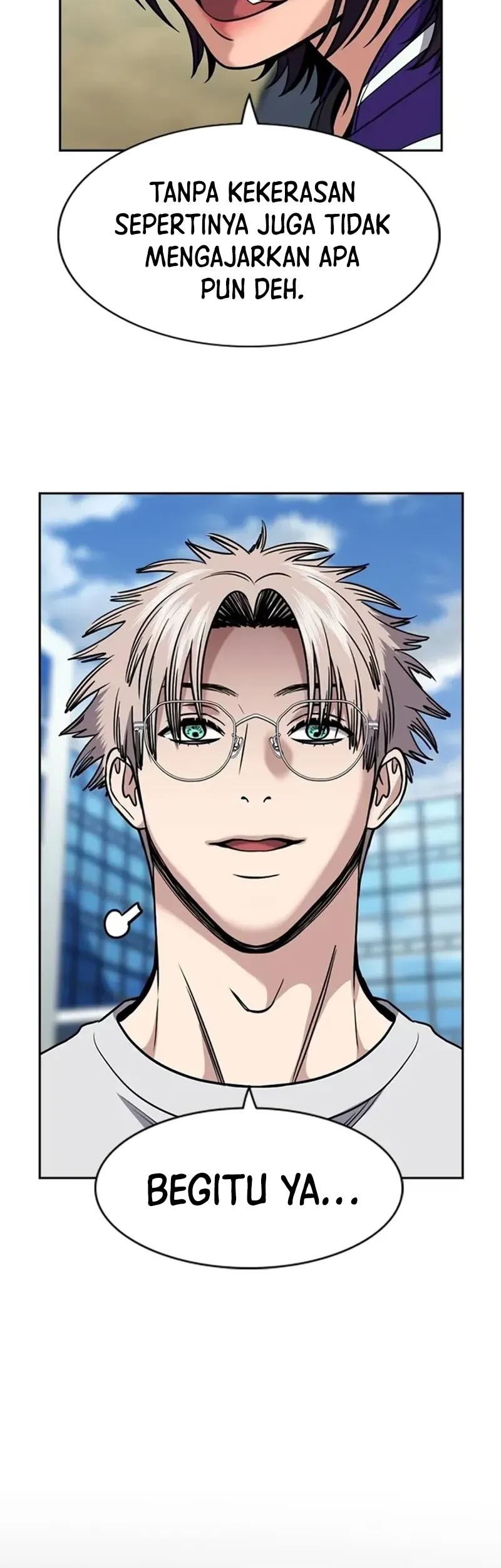Chapter 163 - halaman 23