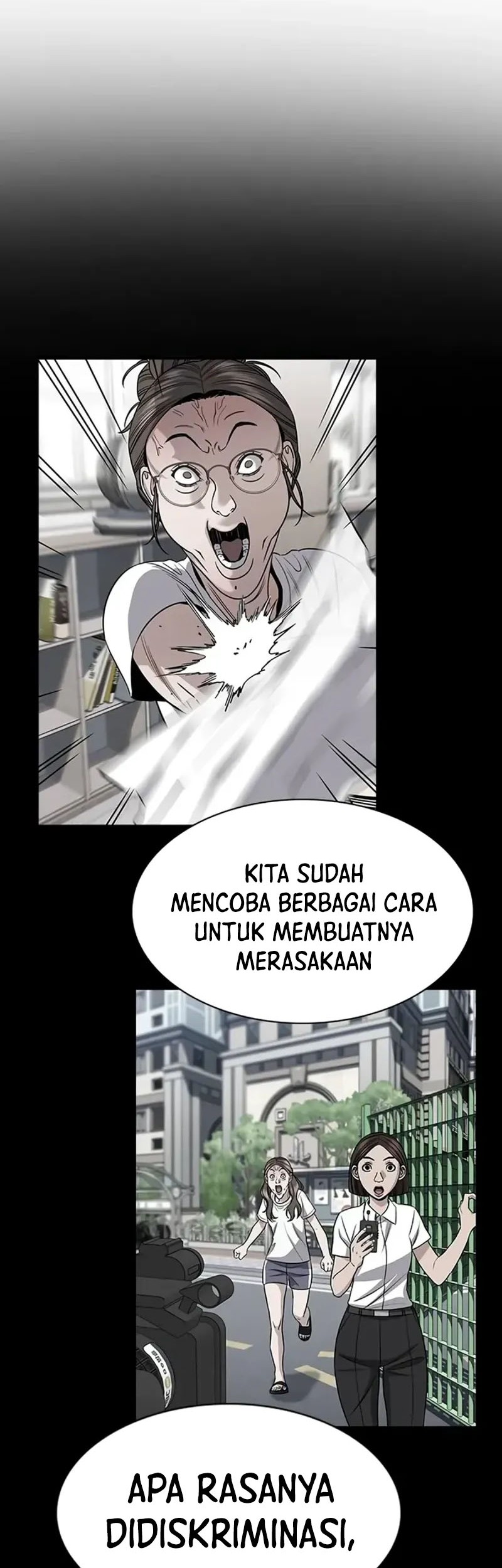 Chapter 163 - halaman 24