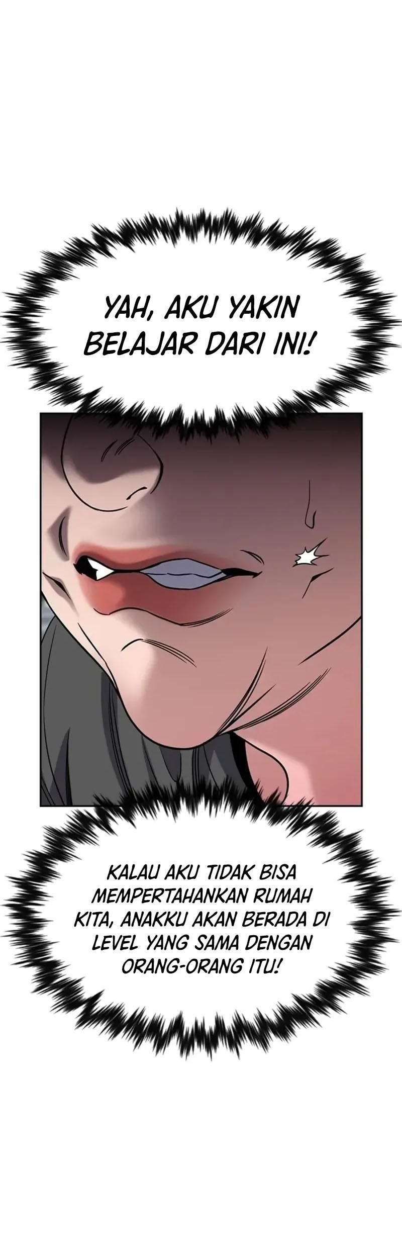 Chapter 163 - halaman 29