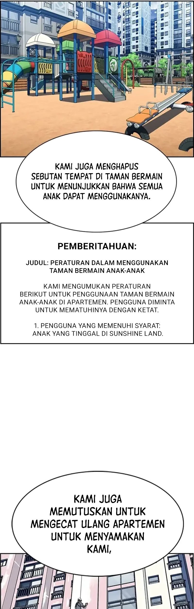 Chapter 163 - halaman 35