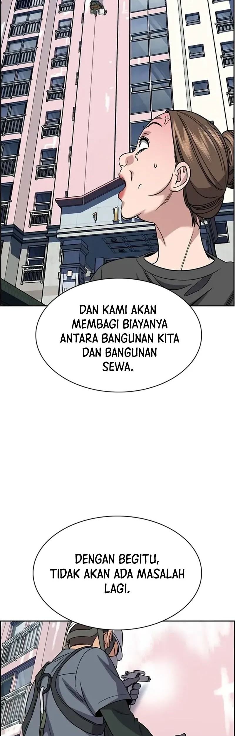 Chapter 163 - halaman 36