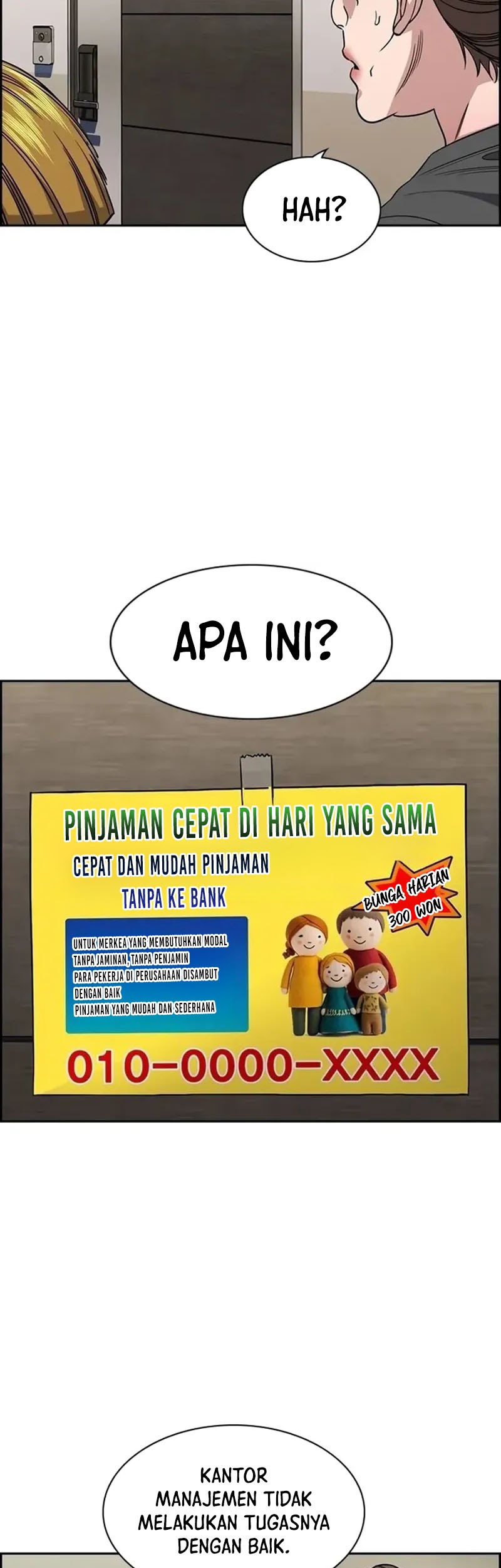 Chapter 163 - halaman 47