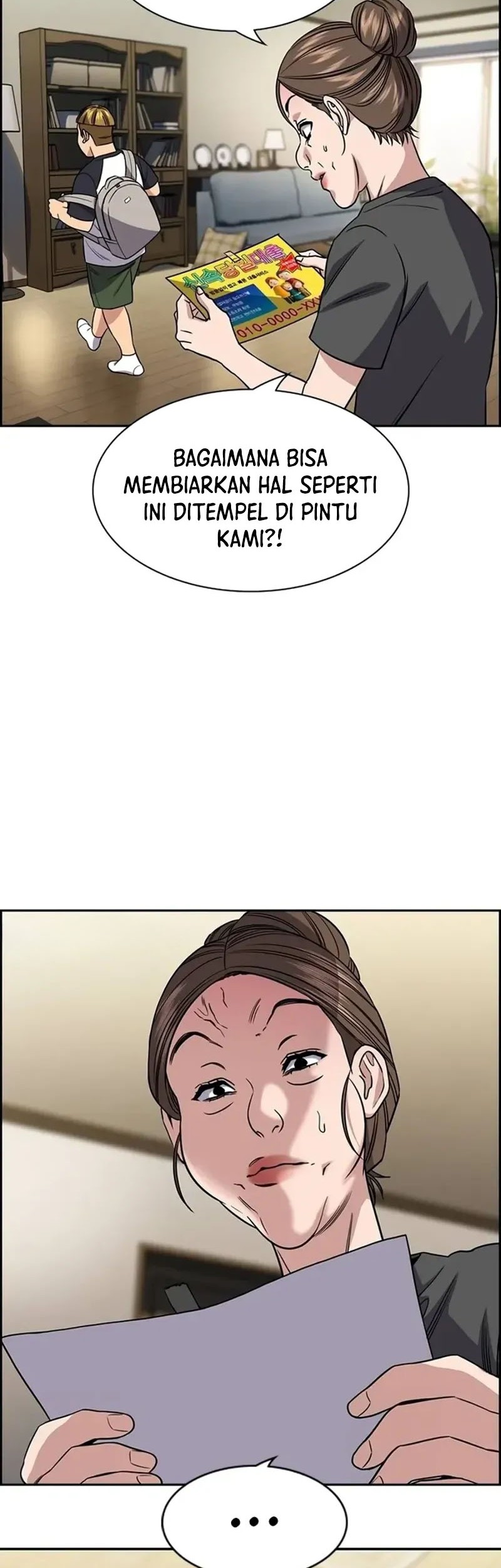 Chapter 163 - halaman 48