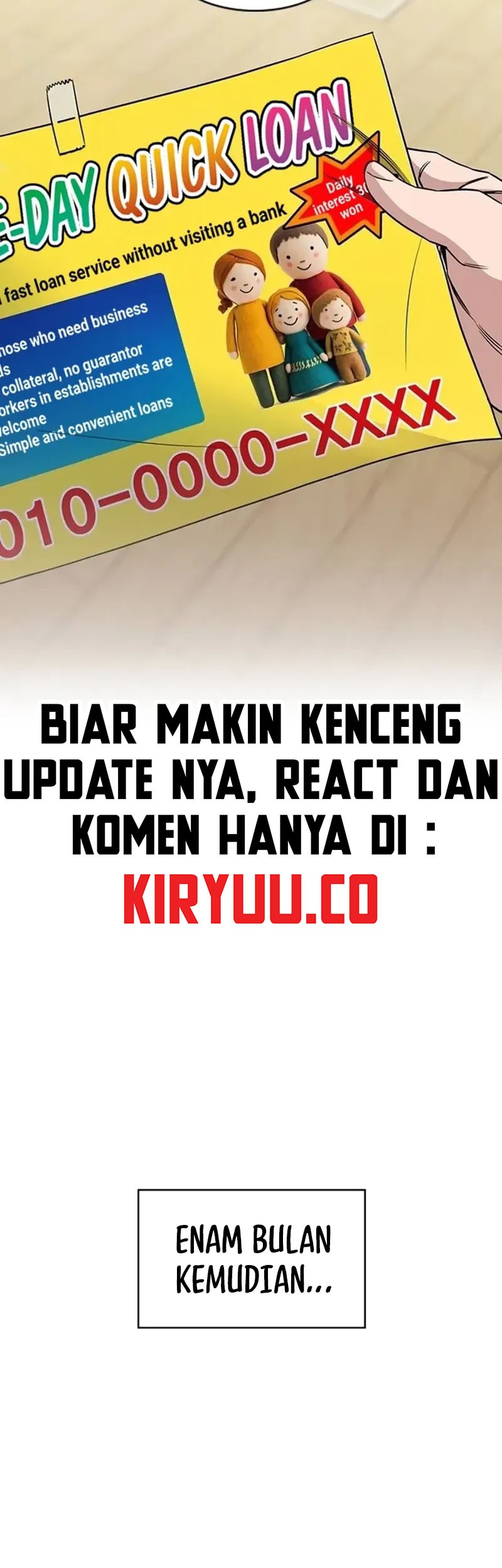 Chapter 163 - halaman 49