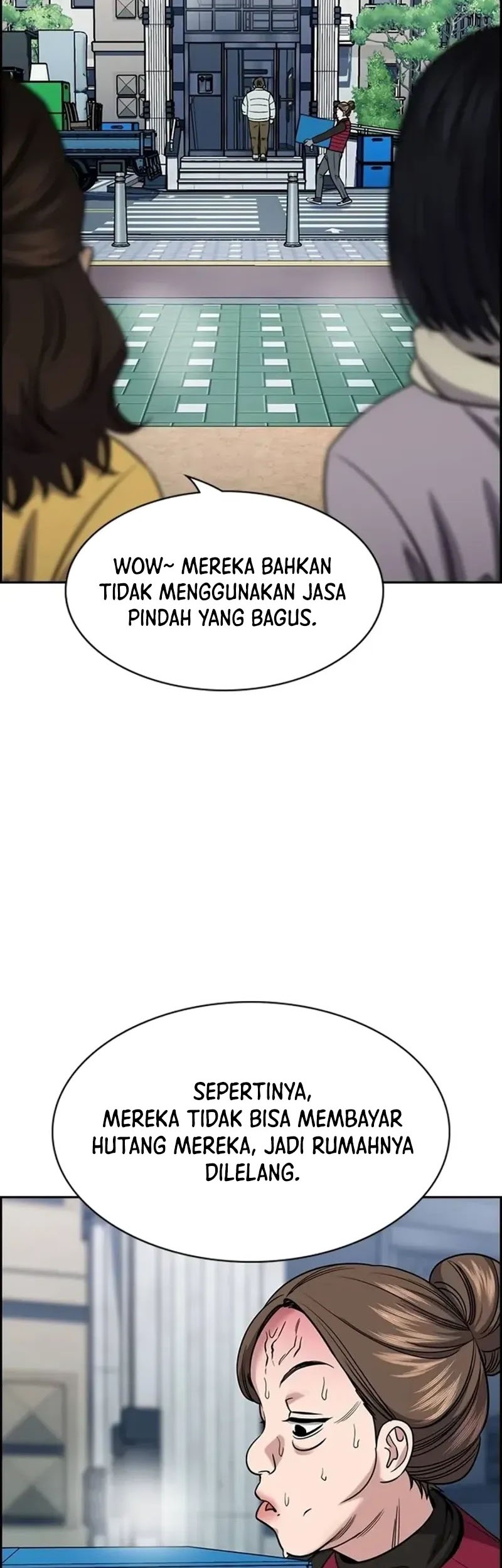 Chapter 163 - halaman 52
