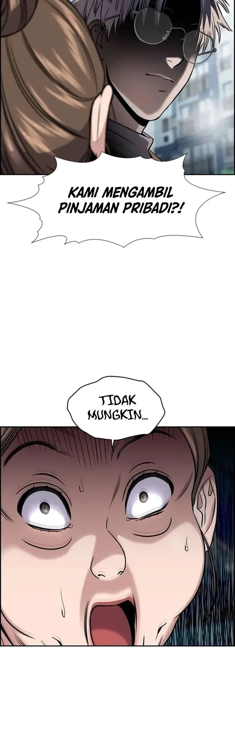 Chapter 163 - halaman 61