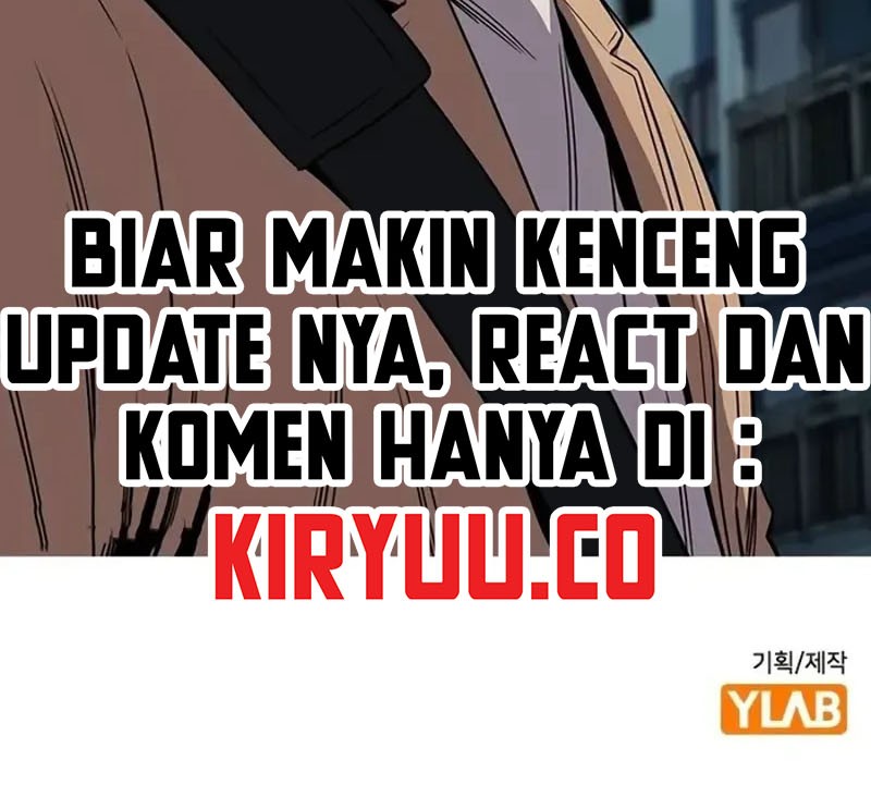Chapter 163 - halaman 63