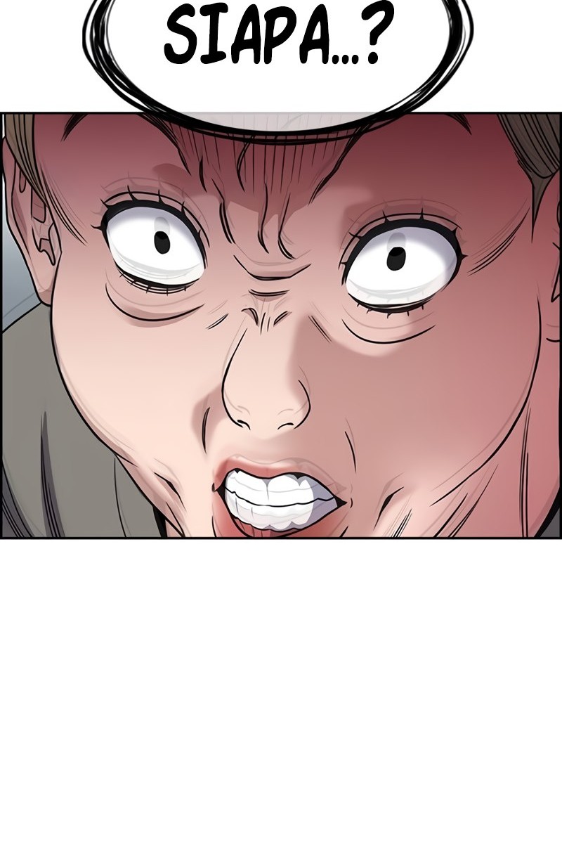 Chapter 162 - halaman 38
