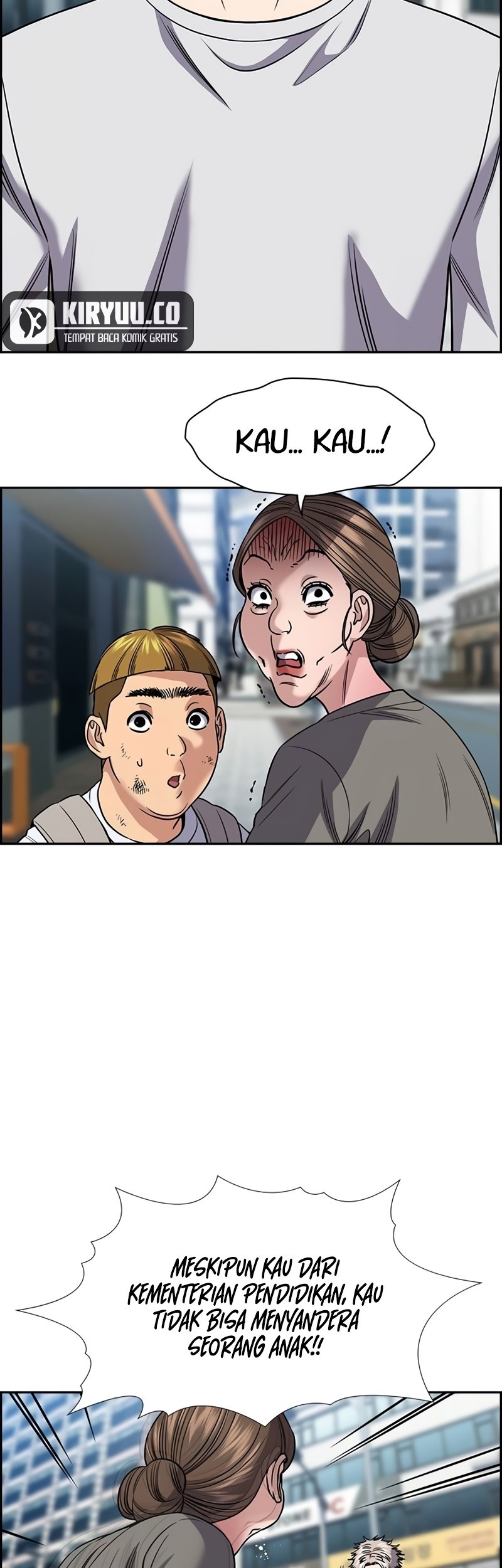 Chapter 162 - halaman 41