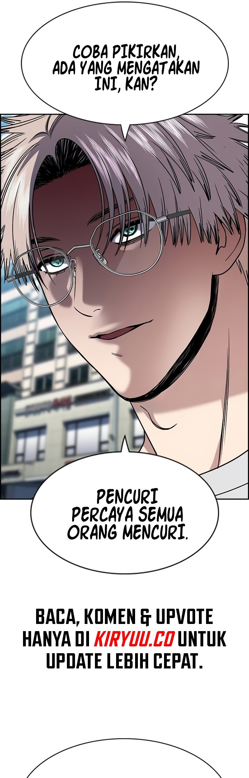 Chapter 162 - halaman 43