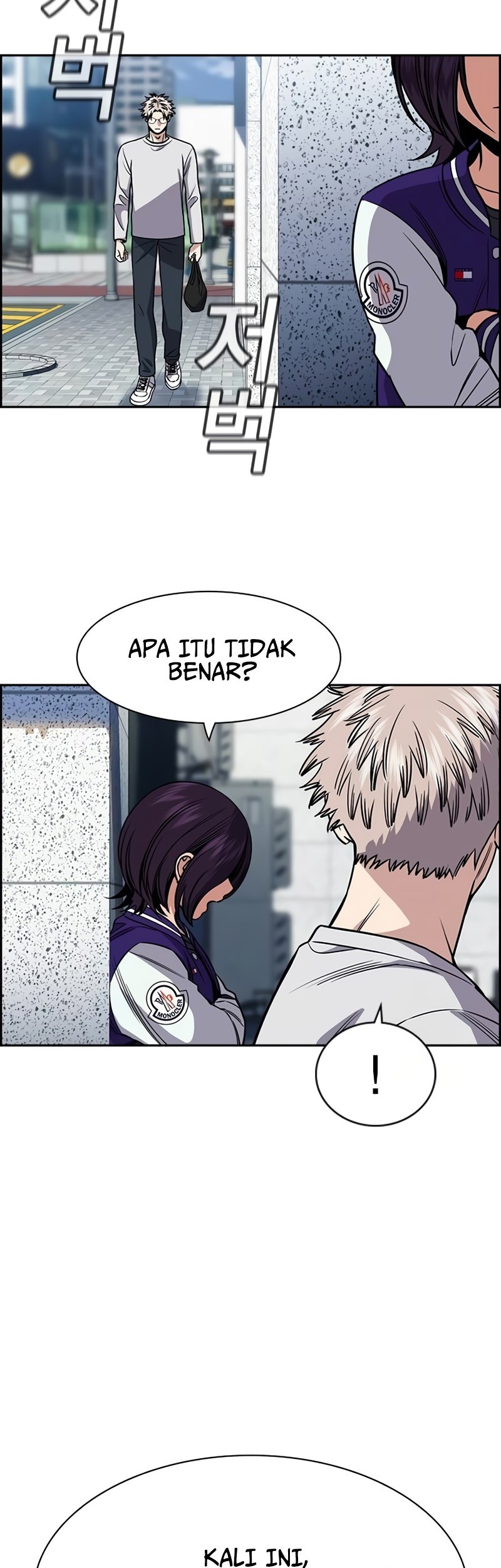 Chapter 162 - halaman 45