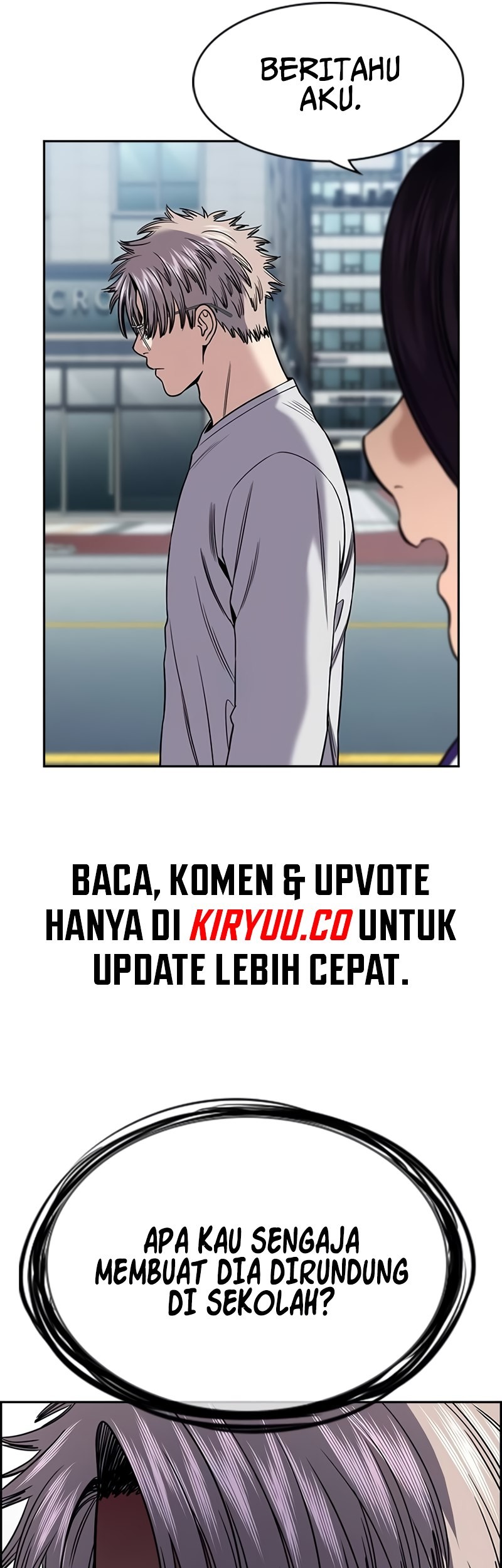 Chapter 162 - halaman 47