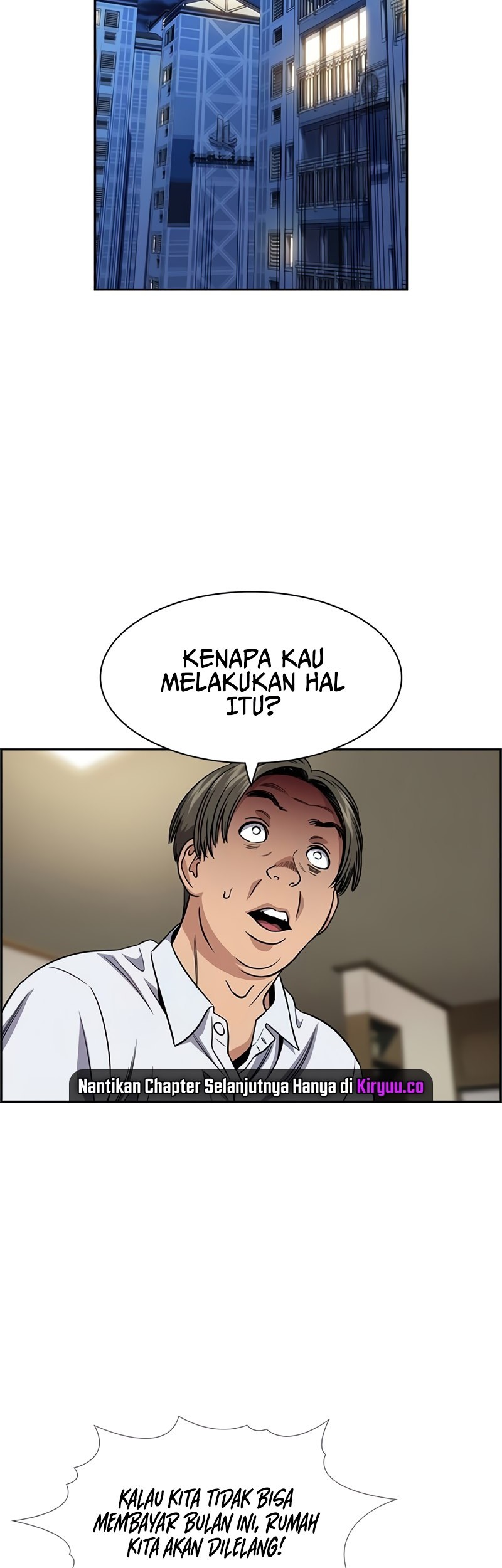 Chapter 162 - halaman 49
