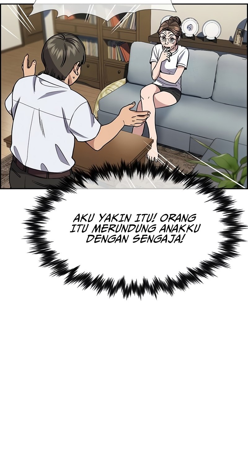 Chapter 162 - halaman 50