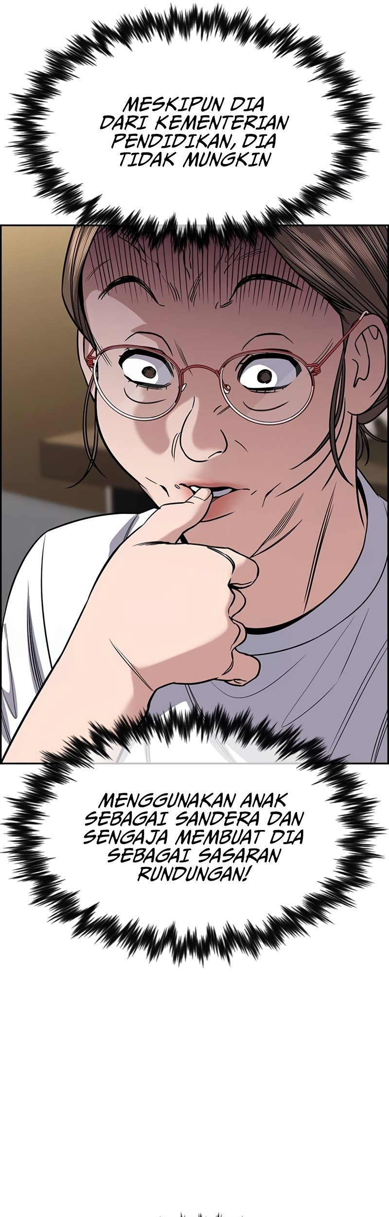 Chapter 162 - halaman 51