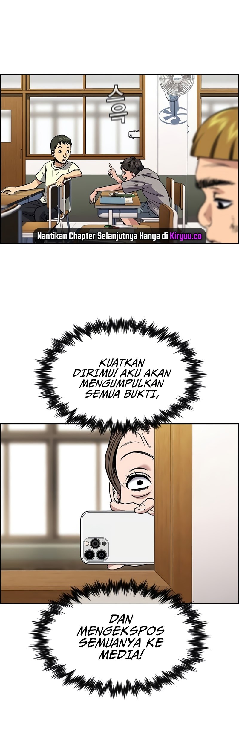 Chapter 162 - halaman 53