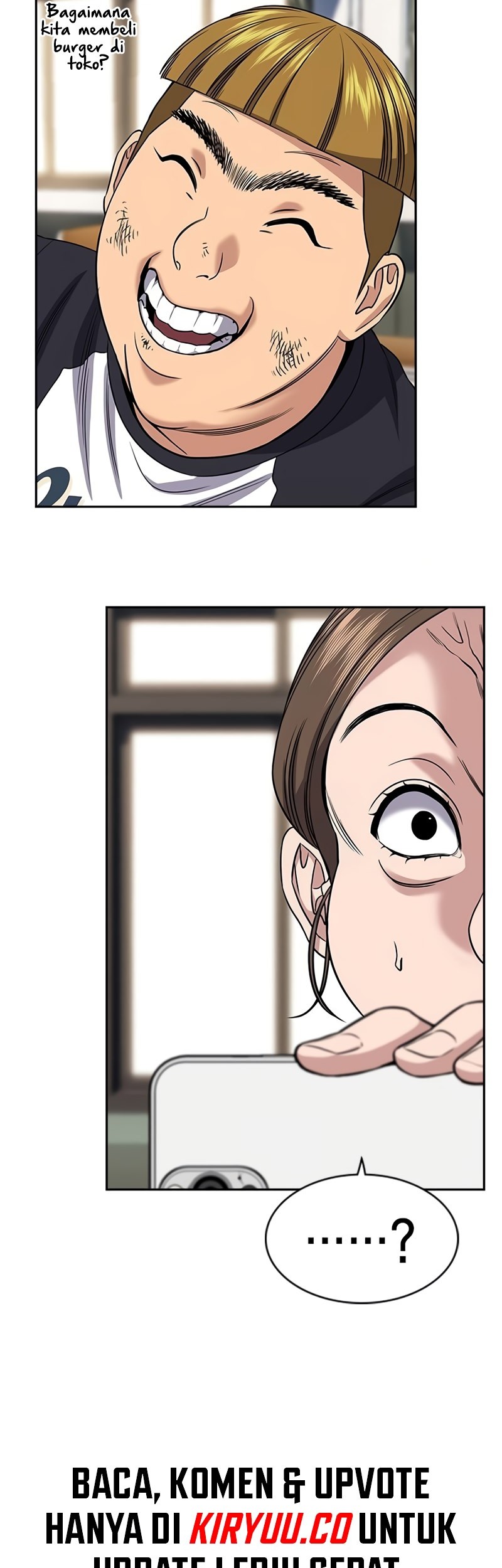 Chapter 162 - halaman 57
