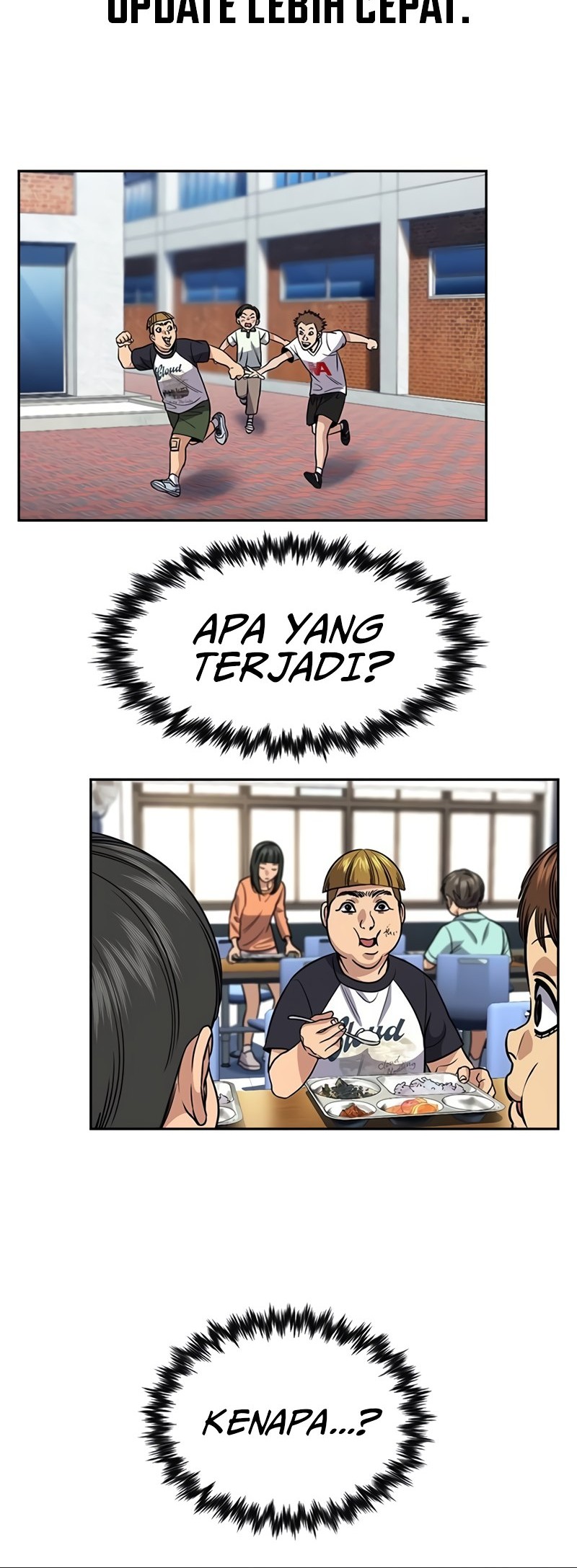 Chapter 162 - halaman 58