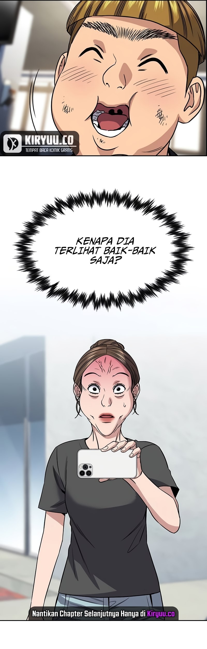 Chapter 162 - halaman 59