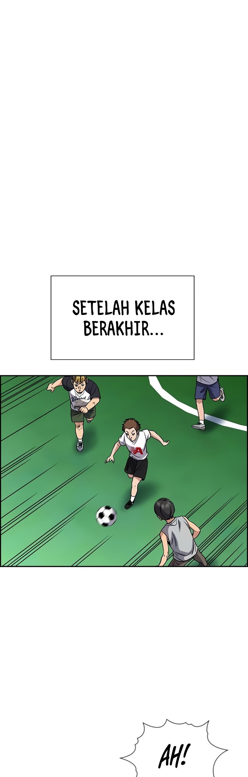 Chapter 162 - halaman 60