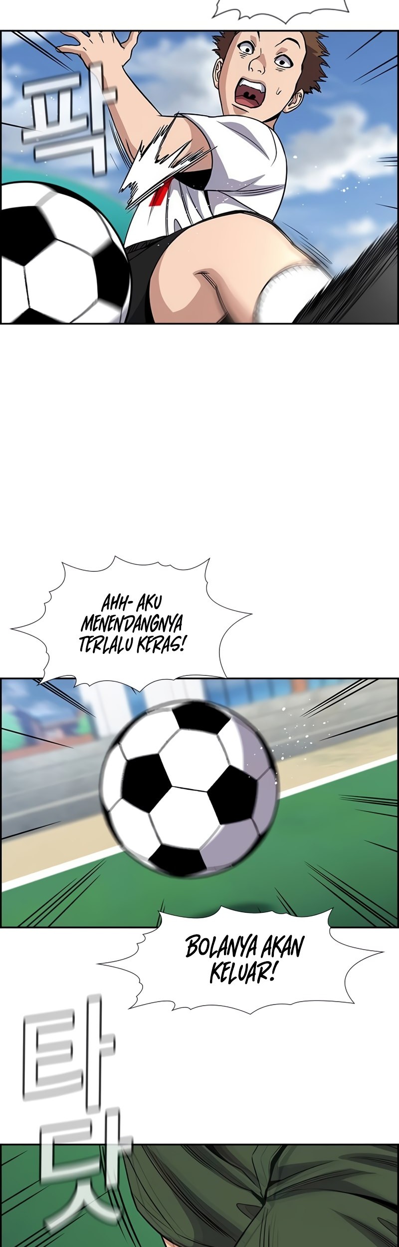 Chapter 162 - halaman 61