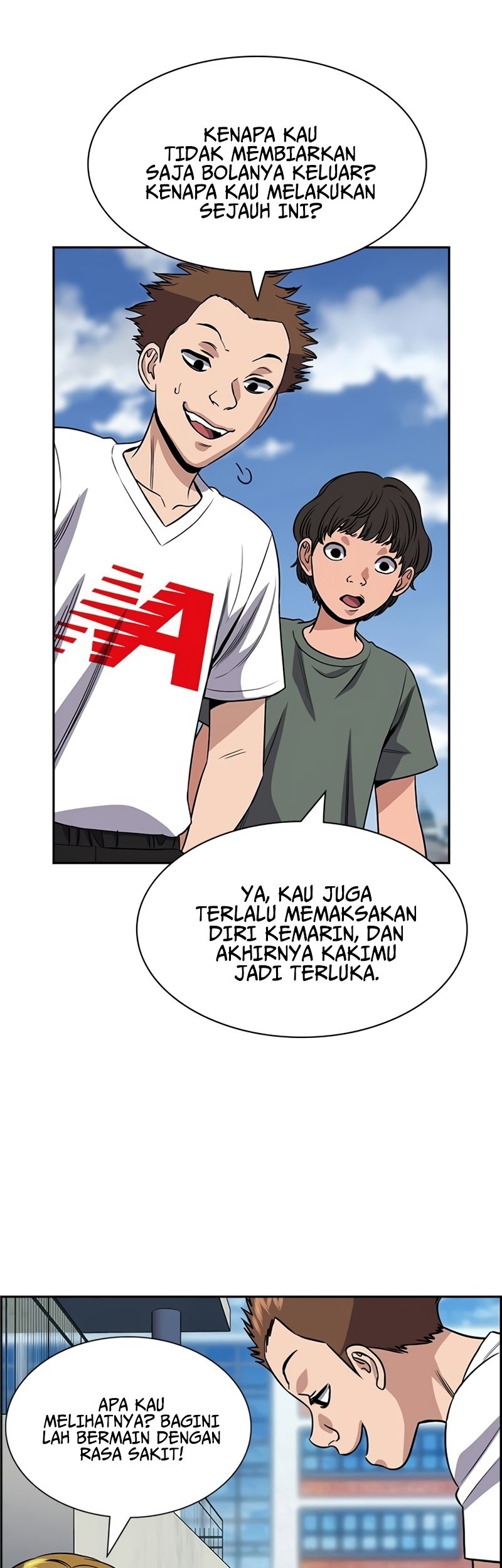 Chapter 162 - halaman 65