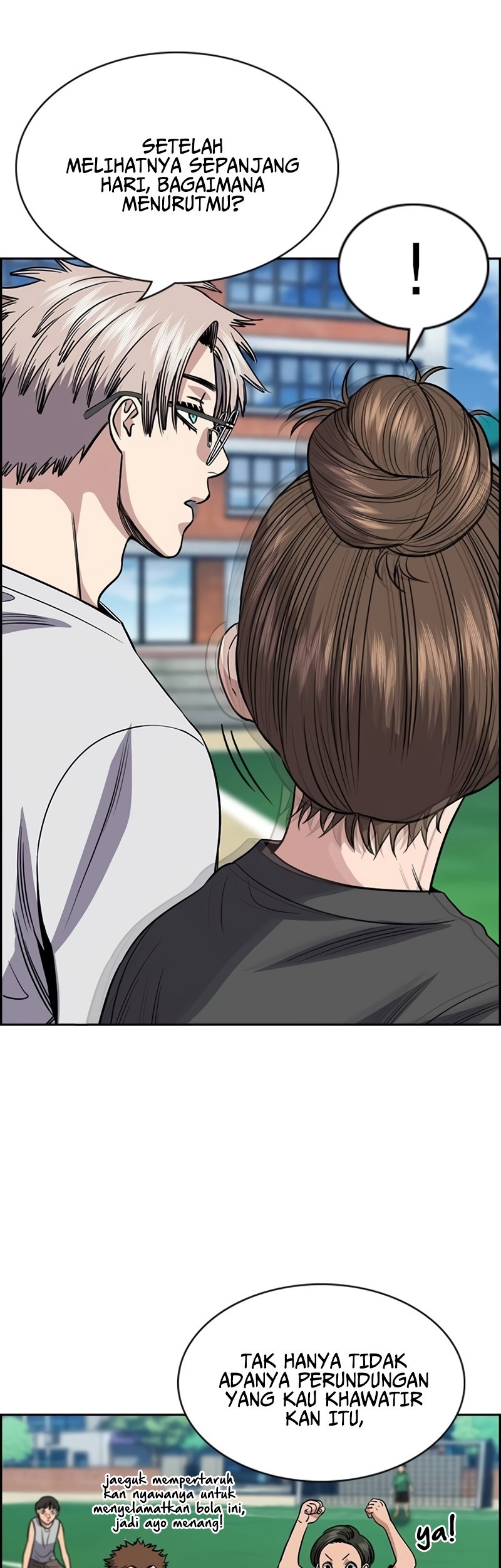 Chapter 162 - halaman 67