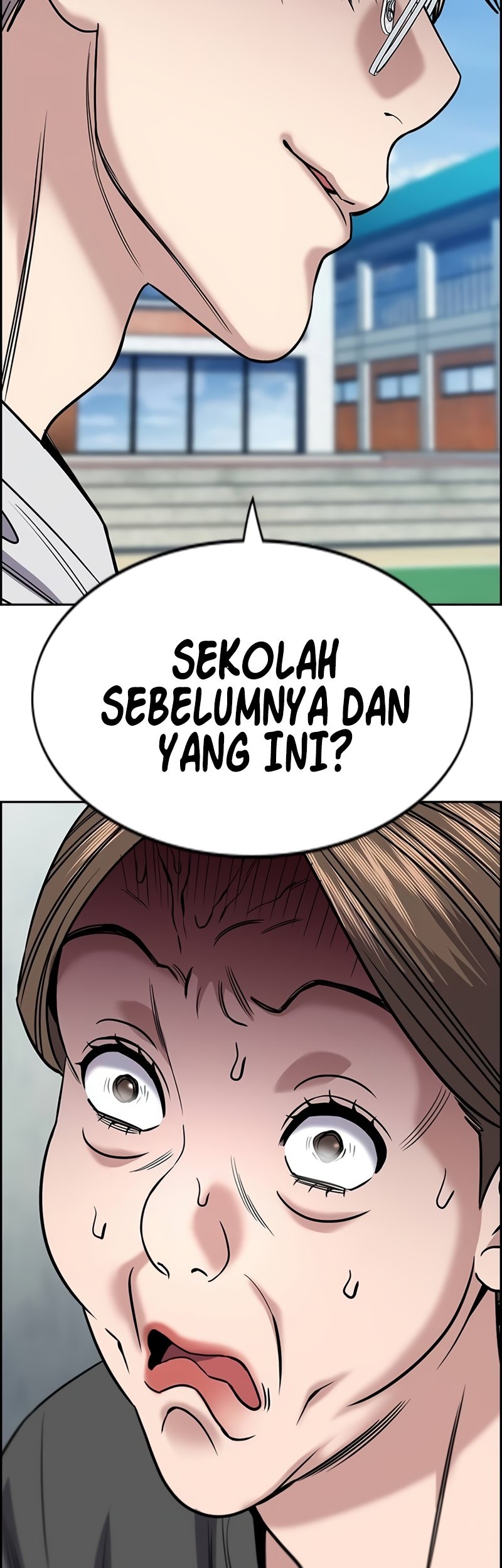 Chapter 162 - halaman 69