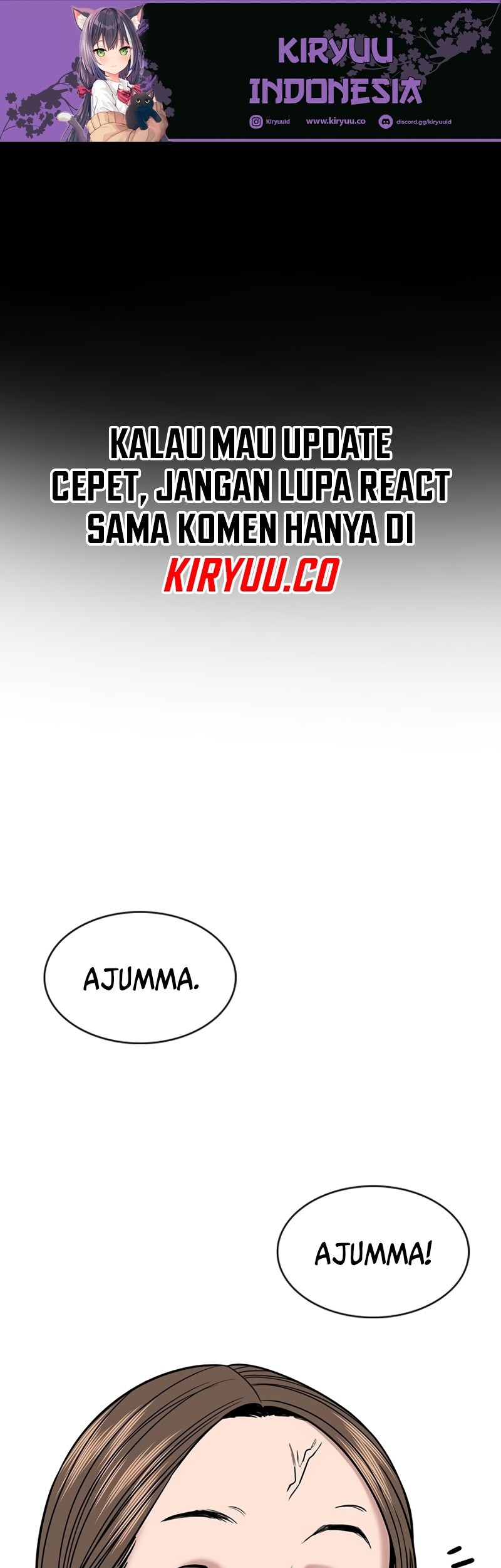 Chapter 162 - halaman 3
