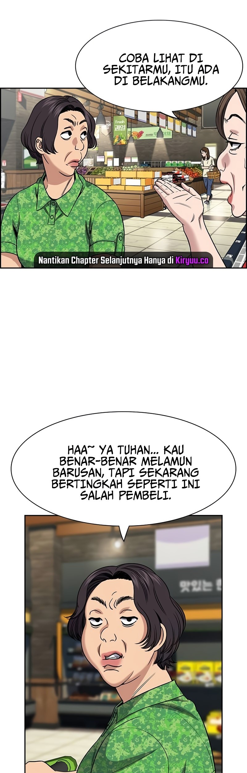 Chapter 162 - halaman 5