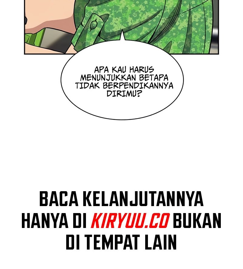 Chapter 162 - halaman 6