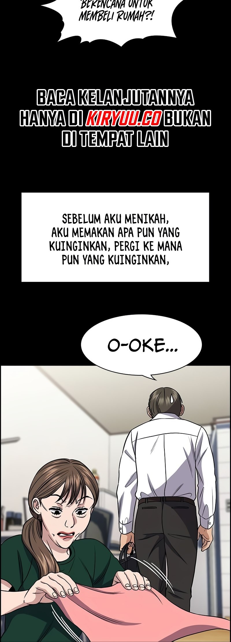 Chapter 162 - halaman 14