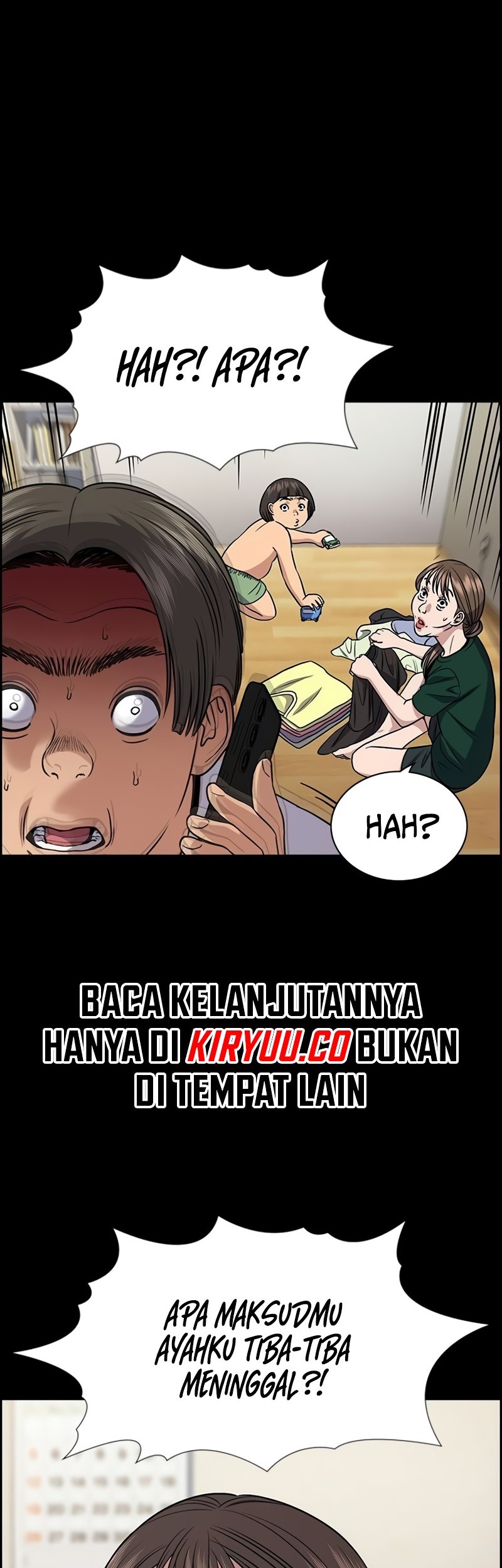 Chapter 162 - halaman 16