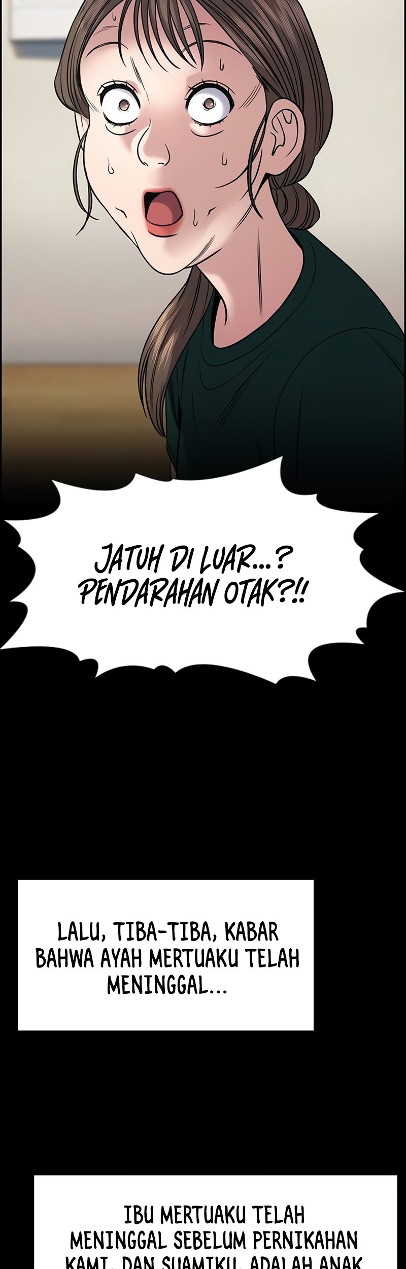 Chapter 162 - halaman 17
