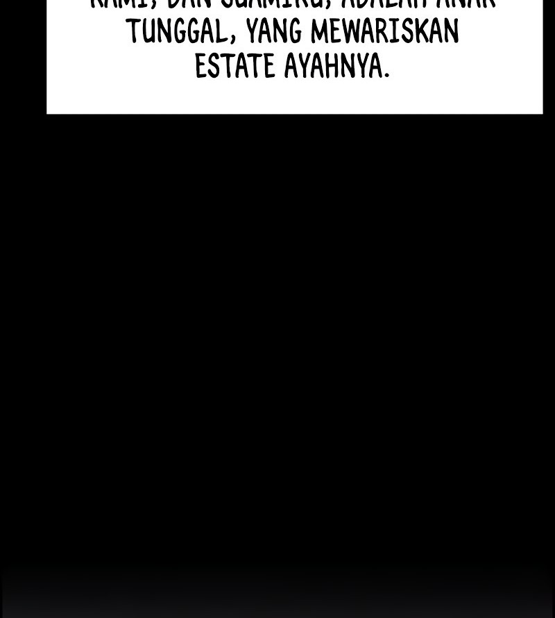 Chapter 162 - halaman 18