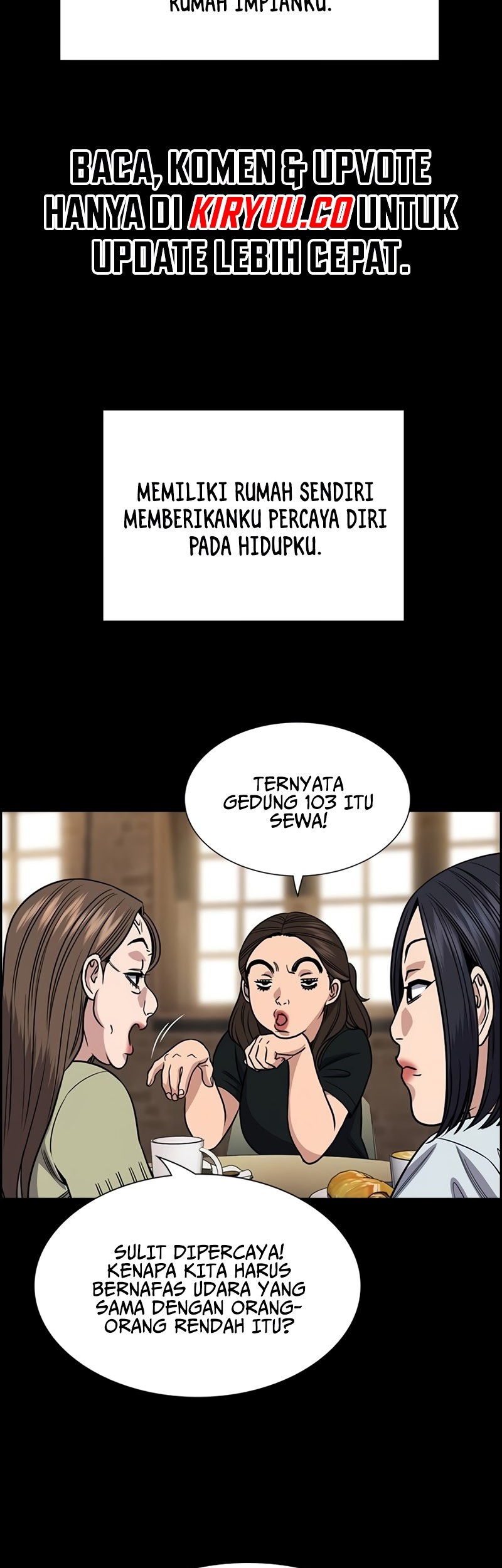 Chapter 162 - halaman 21