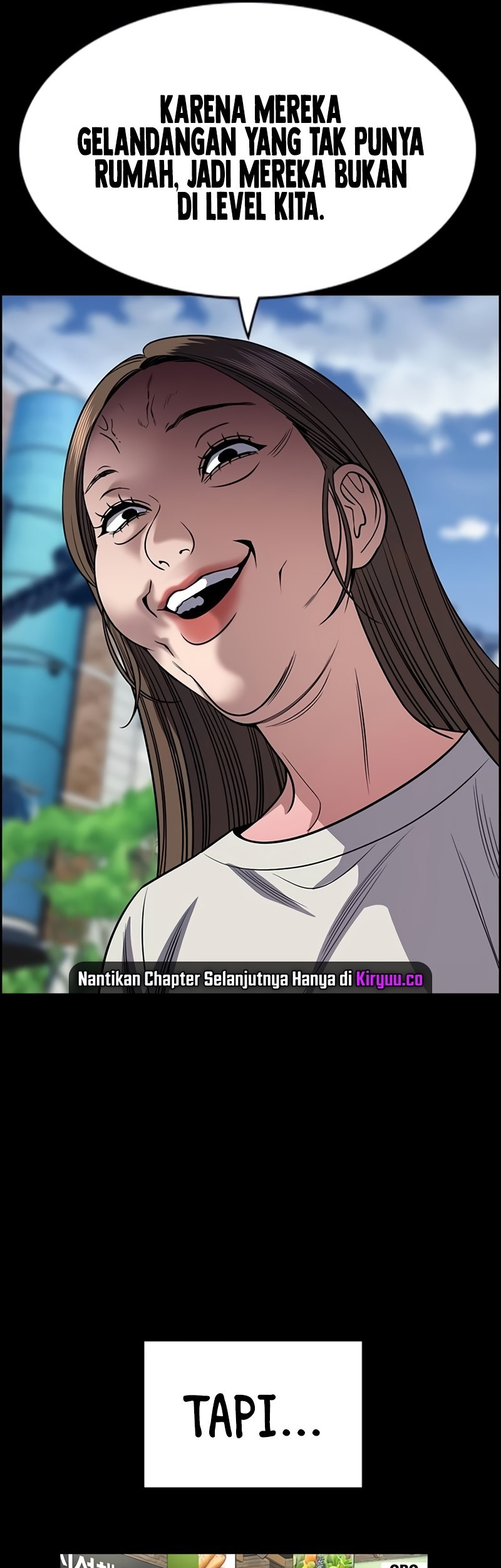 Chapter 162 - halaman 23