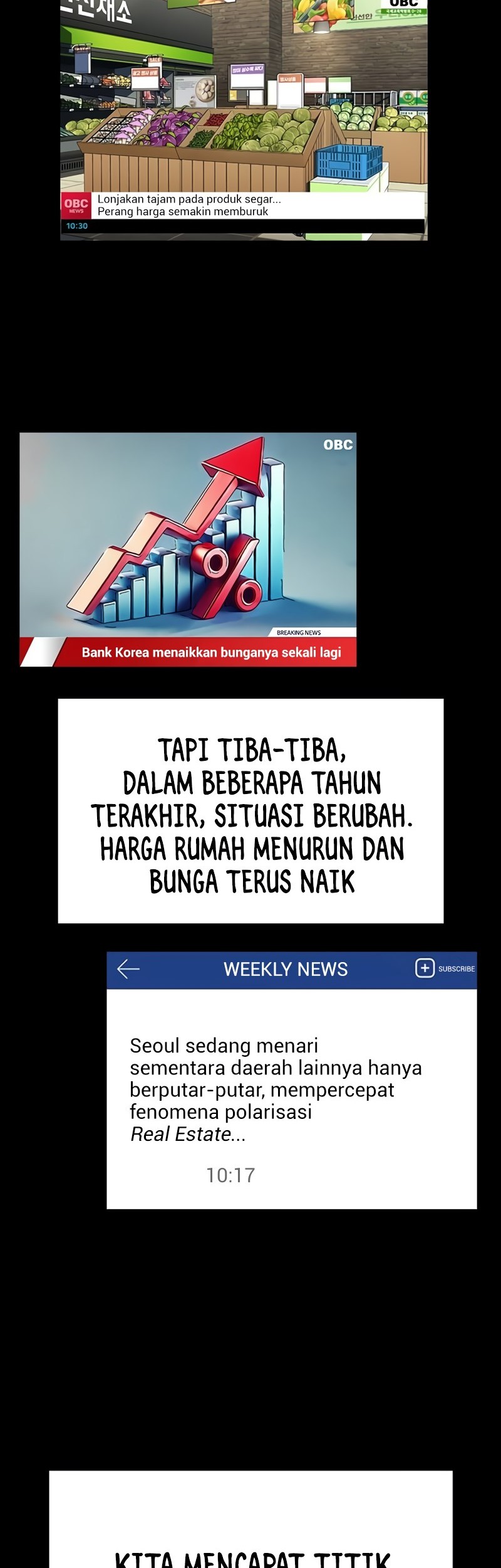 Chapter 162 - halaman 24