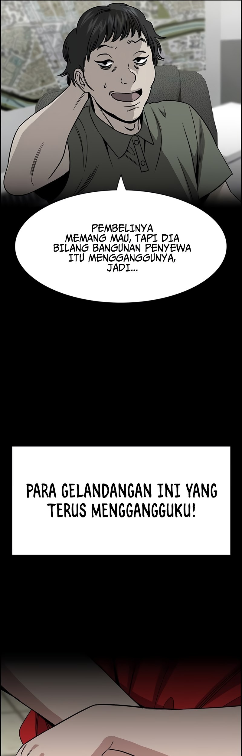 Chapter 162 - halaman 27