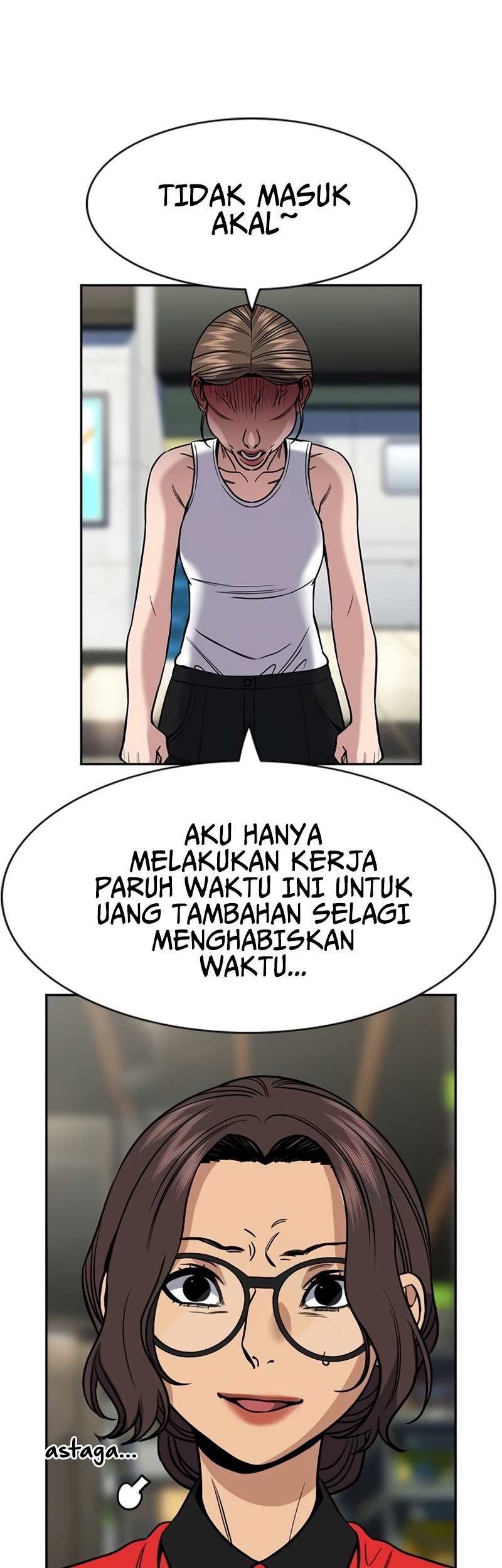 Chapter 162 - halaman 29