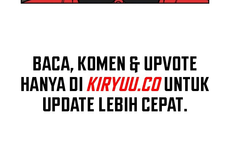 Chapter 162 - halaman 30