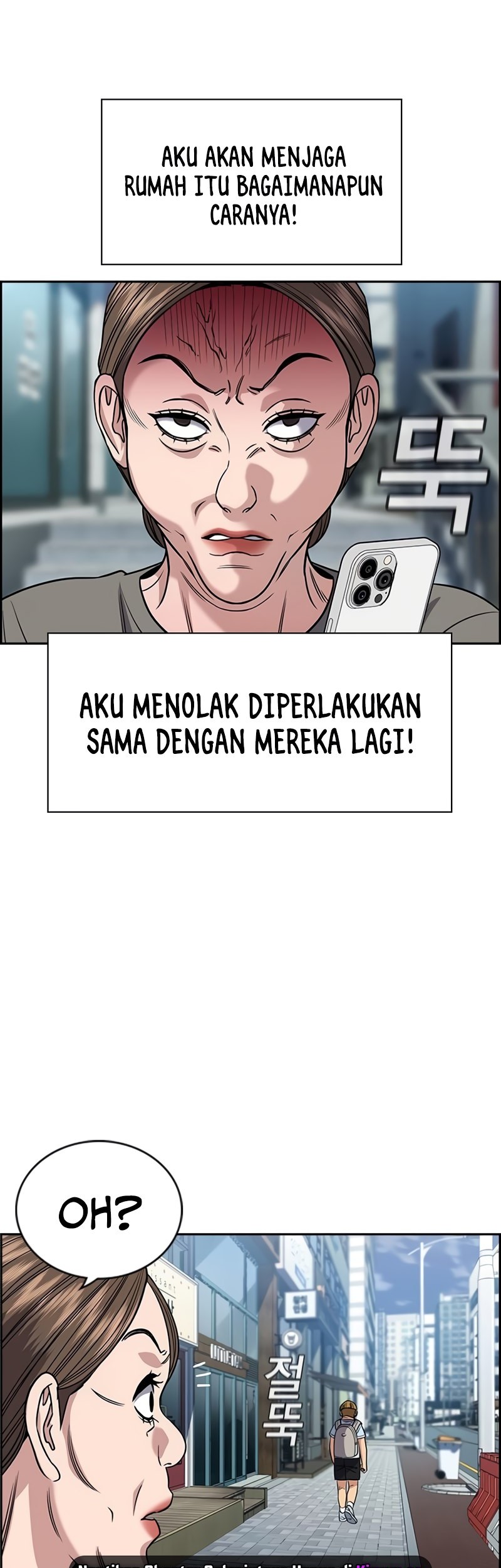 Chapter 162 - halaman 33
